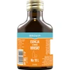 Essenza al gusto whisky per 10 L - 100 ml ['aroma per liquori', ' aroma', ' essenza per liquori', ' aroma concentrato', ' essenza aromatica', ' aromi per liquori', ' aroma al gusto whisky', ' aroma whisky', ' aroma whiskey', ' essenza whiskey', ' essenza 250 ml', ' aroma 250 ml', " whisky Grant's", ' essenze per distillati casalinghi']