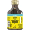 Essenza al limone con aroma naturale per 10 L - 100 ml ['liquore al limone', ' limoncello', ' tintura al limone', ' essenza Strands', ' essenza BROWIN', ' essenze per distillati casalinghi', ' essenze per alcolici', ' essenza 100 ml']