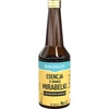 Essenza al sapore di mirabella 40 ml  - 1 