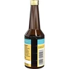 Essenza al sapore di mirabella 40 ml - 2 