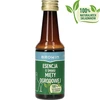 Essenza alla menta da giardino per 4 L, 40 ml ['essenza alla menta', ' essenza alla menta per liquori', ' essenza al gusto di menta da giardino', ' essenza per vodka', ' essenza al gusto di menta', ' essenza naturale alla menta', ' essenza per alcolici', ' essenza aromatica per drink', ' aroma di menta', ' aroma di menta per alcolici', ' essenze per bevande', ' essenze aromatizzanti']