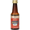 Essenza Apeorello Dolce per 4 L, 40 ml ['essenza per alcolici fatti in casa', ' essenza browin', ' essenze per distillati casalinghi', ' essenze per alcolici', ' essenze fruttate', ' essenza per drink', ' concentrato per cocktail', ' essenza in stile aperitivo', ' per cocktail', ' essenza per 4 litri', ' idea regalo', ' idea per una festa in casa', ' drink accattivanti', ' essenze aromatiche per bevande', ' concentrato per alcolici', ' aromi per alcolici']
