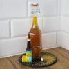 Essenza aromatica - caramello per 0,5 L - 40 ml - 8 