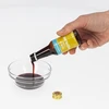 Essenza aromatica - caramello per 0,5 L - 40 ml - 6 