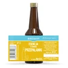 Essenza aromatica - caramello per 0,5 L - 40 ml - 5 