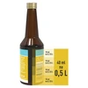 Essenza aromatica - caramello per 0,5 L - 40 ml - 4 