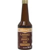 Essenza aromatizzata al Rum Giamaicano 40 ml  - 1 