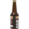 Essenza aromatizzata al Rum Giamaicano 40 ml - 2 