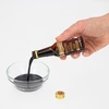 Essenza aromatizzata al Rum Giamaicano 40 ml - 6 