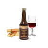 Essenza aromatizzata al Rum Giamaicano 40 ml - 3 