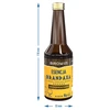 Essenza Brandaxa al gusto di brandy greca, 40 ml - 7 