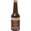 Essenza Gold al gusto di Jamaica Rum per 4 L, 40 ml  - 1 