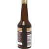 Essenza Gold al gusto di Jamaica Rum per 4 L, 40 ml - 2 