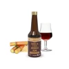 Essenza Gold al gusto di Jamaica Rum per 4 L, 40 ml - 3 