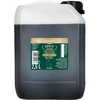 Essenza Jänek Majster, 2,5 L per 250 L di bevanda pronta - 3 