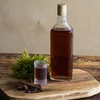 Essenza Jänek Majster, 2,5 L per 250 L di bevanda pronta - 4 