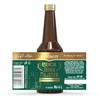 Essenza Jänek Majster per 4 L, 40 ml - 6 
