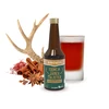 Essenza Jänek Majster per 4 L, 40 ml - 3 