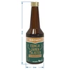 Essenza Jänek Majster per 4 L, 40 ml - 7 