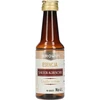 Essenza Sauer-Kirsche – Ciliegia Trasparente, 40 ml, per 4 L ['aroma per alcolici', ' aroma per vodka', ' essenza per alcolici', ' essenza aromatica per vodka', ' essenza al gusto di ciliegia', ' essenza di amarena', ' ciliegia trasparente', ' essenze per distillati casalinghi', ' essenza Gold', ' liquore di ciliegia trasparente', ' essenze Browin', ' essenza aromatica', ' essenza 40 ml', ' essenza cherry trasparente', ' liquore di amarena incolore', ' Sauer-Kirsche']