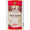 Estratto di malto scuro Coopers Dark  - 1 