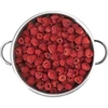 Estrattore di succo inossidabile 8 L - 11 