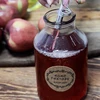 Estrattore di succo inossidabile 8 L - 17 