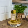 Etichette autoadesive 60x90 mm per bottiglie, vodka, PRL, 20 pezzi - 5 