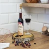 Etichette autoadesive per bottiglie di vino MIX 65/115 mm - 20 pezzi - 10 