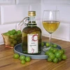 Etichette autoadesive per bottiglie di vino MIX 65/115 mm - 20 pezzi - 12 