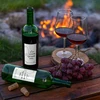 Etichette autoadesive per bottiglie di vino MIX 65/115 mm - 20 pezzi - 13 