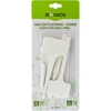 Etichette per descrivere piante + matita mix 10+20 pz. - 4 