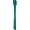 Fascette autobloccanti in PVC 13/17/22,5cm, 45 pezzi. - 4 