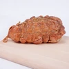 Fili di cotone per carne bianchi (240°C) 55 m - 8 