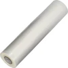 Foglio goffrato in manica - per sigillatrice sottovuoto, 25 x 600cm - 6 