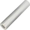 Foglio goffrato in manica – per sigillatrice sottovuoto, 28x600cm - 4 