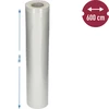 Foglio goffrato in manica – per sigillatrice sottovuoto, 28x600cm - 6 