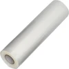 Foglio per sigillatrice sottovuoto - manica 20x600cm - 7 