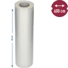 Foglio per sigillatrice sottovuoto - manica 20x600cm - 6 