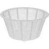 Forma casearia rotonda Ø 13 x 7 cm per 500 g - 6 