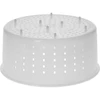 Forma per formaggio rotonda Ø15 x 7cm per 1200 g - 3 
