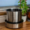 Fornello in ceramica 3200W - 14 