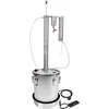 Fornello in ceramica 3200W - 12 
