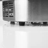 Fornello in ceramica 3200W - 5 