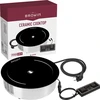 Fornello in ceramica 3200W - 8 