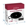 Fornello in ceramica 3200W - 11 