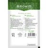 Frukta-Żel - pectina per marmellate e confetture, 30 g - 2 