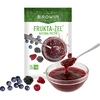 Frukta-Żel - pectina per marmellate e confetture, 30 g - 3 