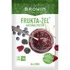 Frukta-Żel - pectina per marmellate e confetture, 30 g  - 1 