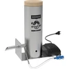Generatore di fumo dragON Jet 1 con pompa elettrica dragON Air - 4 
